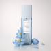 Buy Kerasilk Liquid Cuticle Filler - Nourishing Hair Treatment for International Shipping - Buy Online on GoSupps.com