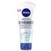 Nivea Hand Cream 3 In1 Care & Protect 100 ml