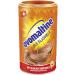 Recharge de poudre de boisson Ovomaltine 500 g paquet de 2 (2 x 500 g)