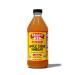 Bragg | Apple Cider Vinegar W/Mother | 1 X 473Ml