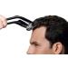 Philips Hair Clipper for Men - QC5115/13 - Buy Online on GoSupps.com