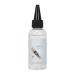 Hair Trimmer Oil - Noise Reduction Clippers Oil | Wear-Resistant Electric Clippers Oil Lubricant for Rust Prevention and Lubrication Hixip 60ml