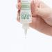 Buy Mario Badescu Buffering Lotion 29 ml - Fast International Shipping | Best Acne Treatment - Buy Online on GoSupps.com