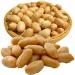 Salted Peanuts 1kg JUMBO Nut Extra Large Roasted Salted Peanut Whole Pub Nuts Snack PREMIUM - Source of Protein Fibre Ideal for Keto Paleo for making Homemade Peanut Butter Non GMO Vegan Snacks PURIMA - Buy Online on GoSupps.com