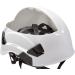 Petzl Vertex Vent Headguard White - Unisex, Single Size - Buy Online on GoSupps.com