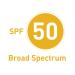 CeraVe 100% Mineral Sunscreen SPF 50 | Face Sunscreen for Sensitive Skin | Zinc Oxide & Titanium Dioxide | 2.5 Oz x 2 Pack - Buy Online on GoSupps.com