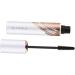 FOMIYES 2pcs Mascara Eyeliner Charming Women Lash Makeup Lash Enhancers Eyelash Curlers Water - Buy Online on GoSupps.com