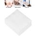 Buy Exquisite Makeup Remover Cotton Pads - 1600 Pieces for Home Use | International Shipping Available - Buy Online on GoSupps.com