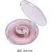 Fake eyelashes Self Adhesive False Eyelashes Reusable No Glue Eyeliner Needed Natural Fake Eyelashes 1Pair - Buy Online on GoSupps.com