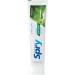 Buy Spry Xylitol Toothpaste with Fluoride - Natural Spearmint Anti-Cavity 5 oz (3 Pack) - International Shipping - Buy Online on GoSupps.com