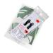 dijiusidy 1 Pair Manicure Protection Glove Hands Sun-proof Protector Non-slip Nail Art Gloves for Professional Short - Buy Online on GoSupps.com