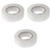 ISTOVO 3X Beautiful Eyes Charm Double Eyelid Adhesive Tape