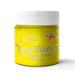 La Riche Directions Semi-Permanent Hair Color 100ml Tub - Bright Daffodil Bright Daffodil 100.00 ml (Pack of 1)