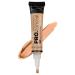 Buy LA Girl Corrector HD Pro Conceal Peach - International Shipping Available | Flawless Coverage for All Skin Types - Buy Online on GoSupps.com