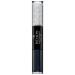 Revlon PhotoReady Eye Art Lid+Line+Lash - Black Brilliance 0.1 Fl Oz (Pack of 1) - Buy Online on GoSupps.com