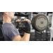 2-Pack Carpal Tunnel Wrist Brace for Men and Women - Adjustable Strap, Wrist Wrap Hand Support Sleeves - Relieve Carpal Tunnel Syndrome, Wrist Pain, Arthritis - Black, Large - Buy Online on GoSupps.com