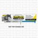 Duramectin Ivermectin Paste 1.87% Horse Wormer - 2 Tubes | Effective Parasite Control - Buy Online on GoSupps.com