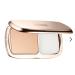 La Mer The Powder - Luxurious Finishing Powder for Flawless Skin - Buy Online on GoSupps.com