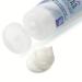 Day Care Urea Day Cream 50ml - Moisturizing Hydration for All Skin Types | International Shipping Available - Buy Online on GoSupps.com