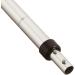 Star brite Extend-A-Brush Handle - Floating Marine Grade Handle with Quick Connect 3'-6' Extension - Buy Online on GoSupps.com