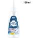 1/2PCS Active Enzyme Laundry Stain Remover - White Shirt Clothes Stain Remover 120ml Multifunctional Gentle All-Purpose Active Enzyme Stain Cleaner White 1pcs - Buy Online on GoSupps.com
