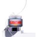 L'Or al Paris Revitalift Filler Day Cream Deep Revolumizing Anti-Wrinkle Treatment SPF 50 Protection with Hyaluronic Acid Micro-Filler - 2 x 50ml Jars - Buy Online on GoSupps.com