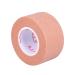 Angoily 1 Roll Invisible Eyelid Tape Stickers Double Eyelid Tape Double Sided Tape Eye Lift Stickers Hooded Eyelid Tape Droopy Outdoor Tape Best Eyelid Tape Faucet Eyelid Stickers Eyelash