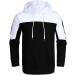 Buy Hanxiulin Men's Long Jogging Suit | Casual Sports Jacket & Pants | Lightweight Training Leisure Wear - Buy Online on GoSupps.com