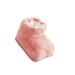 Outanaya USB Foot Warmer Slippers Office Massager Usb Office Foot Warmer