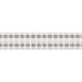FOMIYES 120 Pcs Latex Eye Shadow Stick Eyeshadow Brush Disposable Makeup Brush for Women Double Head 7.5x1x0.5cmx5pcs Beige Khaki X5pcs