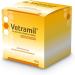 Vetramil - wound salve 30 g. - (840200) - Buy Online on GoSupps.com