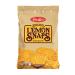 Stauffer Lemon Snaps Original 14 Oz - Delicious Lemon Cookies - 1 Pack - Buy Online on GoSupps.com
