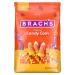 Brach's Classic Candy Corn, Classic Treats, 50 Ounce Bag