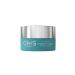 QMS Medicosmetics Age Prevent Intensive Day + Night Eye Cream Nourishes + Tightens to Make the Eye Area Look Smoother + More Youthful 0.5 fl. oz