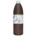 Cocojojo 16 oz Jamaican Black Castor Oil Cold Pressed for Hair Growth and Skin- Pure Virgin Refined JBCO - Buy Online on GoSupps.com