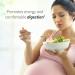 Garden of Life MyKind Organics Prenatal Multi - 180 Vegan Tablets for Optimal Pregnancy Health - Buy Online on GoSupps.com