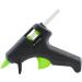 Surebonder LT-160 Mini Low Temp Glue Gun 10W - Multicolor - Buy Online on GoSupps.com