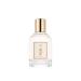 Tocca Cleopatra Scented Dry Body Oil - 3.4 Fl Oz | Grapefruit Jasmine & Vanilla Musk | International Shipping Available - Buy Online on GoSupps.com