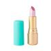 Vivienne Sab VIVIVIENNE SAVOU | Nude Createur Shinning Light Pink 11 Lipstick | Moisturizing Vitamin E Lipstick Soft & Creamy Texture | Long Lasting | Cruelty Free (Shining Light Pink)