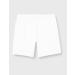Buy Wilson Men's Rush 9 Woven Tennis Shorts - Lightweight Comfortable & Stylish - International Shipping Available - Buy Online on GoSupps.com