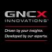 GNC Total Lean Protein Brownie - Chocolate Confetti (12 Brownies) | Healthy Snack Option for International Shipping - Buy Online on GoSupps.com