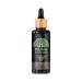 Naturise Omega 3 vegan - algae oil - 1884mg DHA EPA & dpa - high -dose - 100 ml - laboratory test - triglyceride shape - pipette with dosing scale - UV glass (forest fruit + strawberry) forest fruit + strawberry 100 ml (1 Pack)