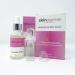 Skinosense Collagen Booster - Revitalize & Enhance Skin Firmness | International Shipping Available - Buy Online on GoSupps.com