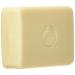 The Body Shop Shea Soap 3.5 oz - Packaging May Vary - Buy Online on GoSupps.com