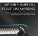 Pro Hair Clipper - Electric Hair Clippers for Shaving | Fine-Tuning & Premium Quality - International Shipping Available - Buy Online on GoSupps.com