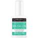 Buy Karlash Professional Dip System Brush On Glue Gel & Activator | 0.5 oz & 1 oz | International Shipping Available - Buy Online on GoSupps.com