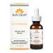 Skin Deva 20% Vitamin C Serum for Face with Vitamin E and Ferulic Acid - 1fl oz - Brightens, Rejuvenates, and Neutralizes Free Radicals - Buy Online on GoSupps.com