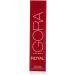 Schwarzkopf IR D-0 Diluter Natural 60 ml - Pack of 1 - Buy Online on GoSupps.com