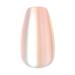 KISS Impress Couture Collection - Stunning False Nails - Buy Online on GoSupps.com