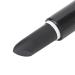 Sports Makeup Black Eye Paint Stick - Halloween Cosplay Baseball Face & Body Paint 0.1oz - Buy Online on GoSupps.com